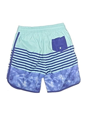 Andy & Evan Board Shorts (view 2)