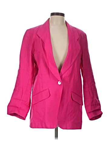 Casual Corner Blazer (view 1)