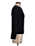 Theory Black Pullover Sweater Size P (petite) - photo 4