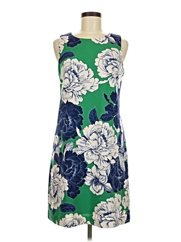 Jessica Howard Casual Dress (view 1)