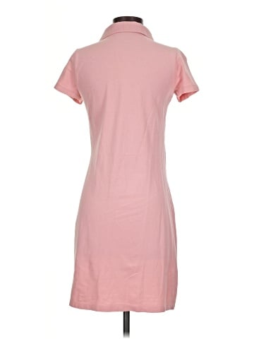 Nautica Casual Dress (view 2)