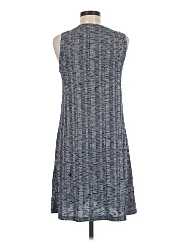Gap Casual Dress (view 2)