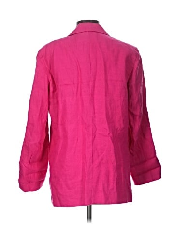 Casual Corner Blazer (view 2)