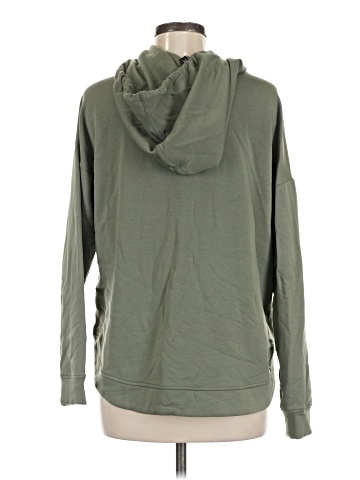 Max & Mia Sweatshirt (view 2)