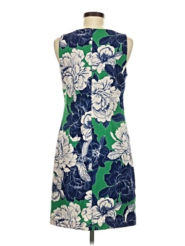 Jessica Howard Casual Dress (view 2)