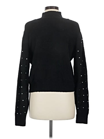 Divided by H&M Turtleneck Sweater (view 2)