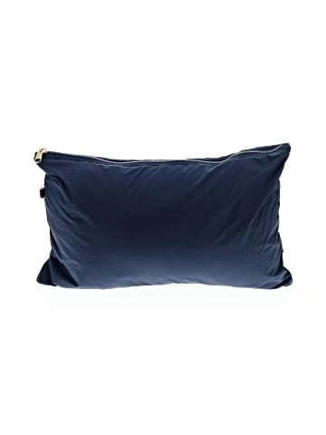 Mark And Graham Clutch (view 1)
