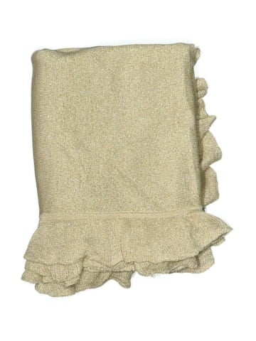 Mud Pie Scarf (view 2)