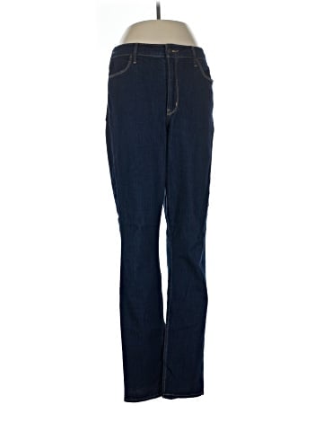 Old Navy Jeans (view 1)