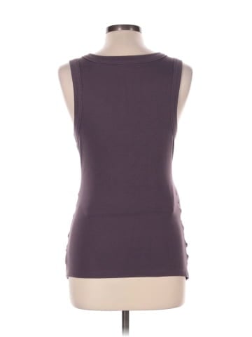 Old Navy - Maternity Tank Top (view 2)