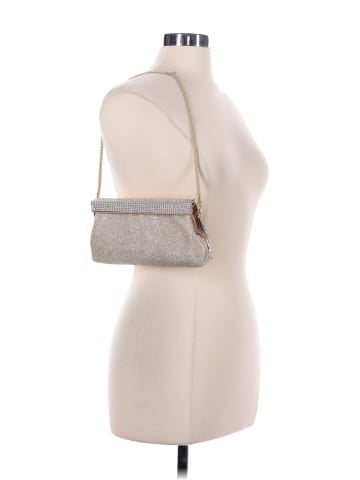 Nina Clutch (view 2)