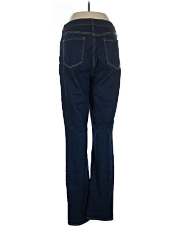 Old Navy Jeans (view 2)