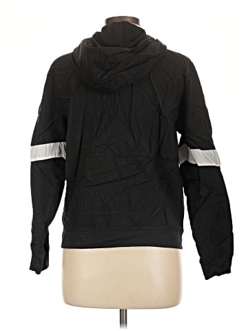 Nike Track Jacket (view 2)