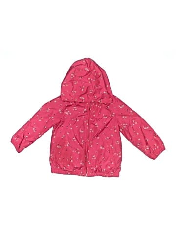 Baby Gap Jacket (view 1)