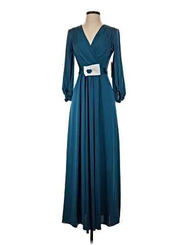 Eliza J Casual Dress (view 1)