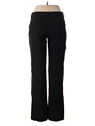 REI Cargo Pants (view 2)