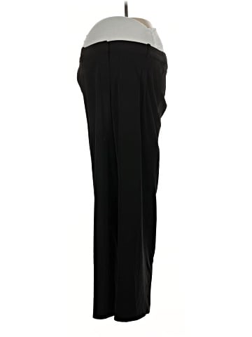 H&M Mama Dress Pants (view 1)