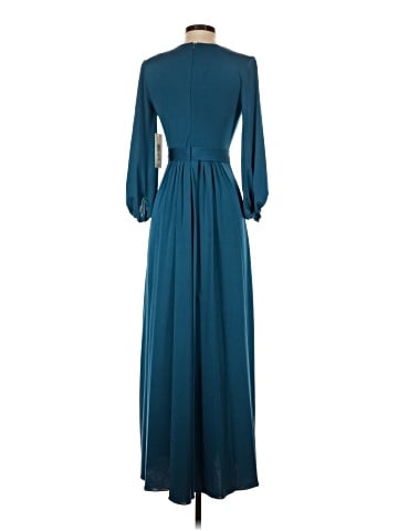 Eliza J Casual Dress (view 2)