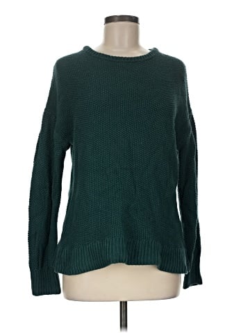 Old Navy Pullover Sweater (view 1)