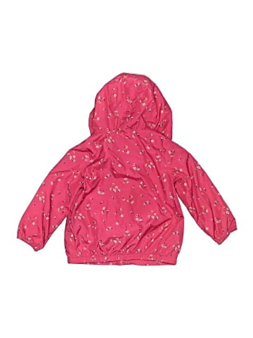 Baby Gap Jacket (view 2)