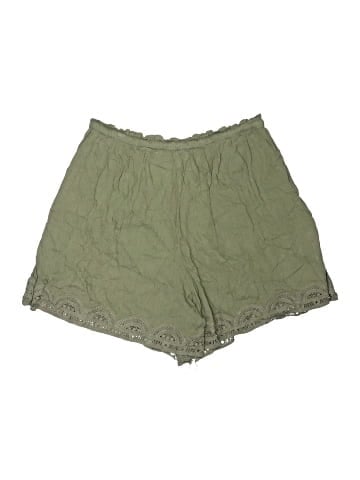 Aerie Shorts (view 2)