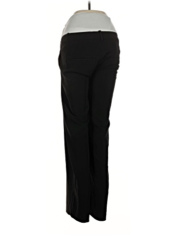 H&M Mama Dress Pants (view 2)