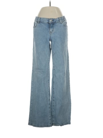 Bae. Jeans - front