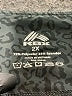 RBX Chevron-herringbone Gray Active Pants Size 2X - photo 4