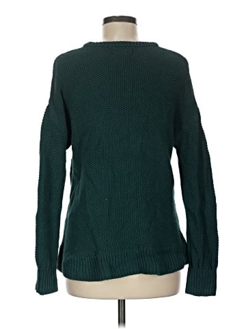 Old Navy Pullover Sweater (view 2)