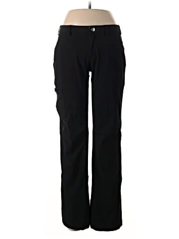 REI Cargo Pants (view 1)