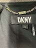 DKNY Black Blazer Size XL - photo 6