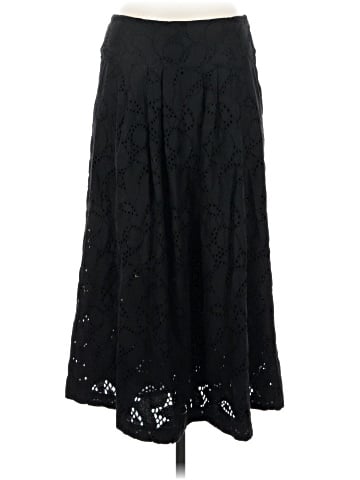 Brochu Walker Formal Skirt (view 1)