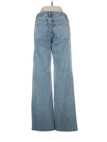 Bae. Jeans - back