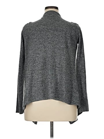 AB Studio Cardigan (view 2)