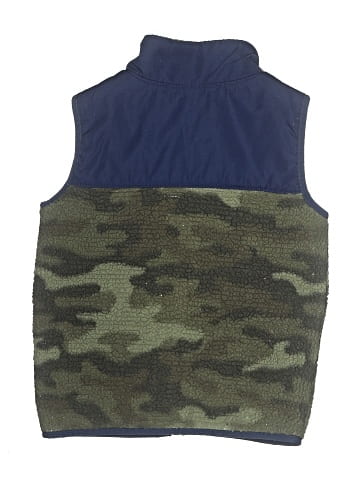 Carter's Vest (view 2)
