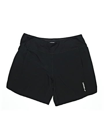 Brooks Athletic Shorts (view 1)