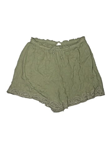 Aerie Shorts (view 1)