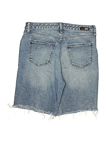 Kut from the Kloth Denim Shorts (view 2)