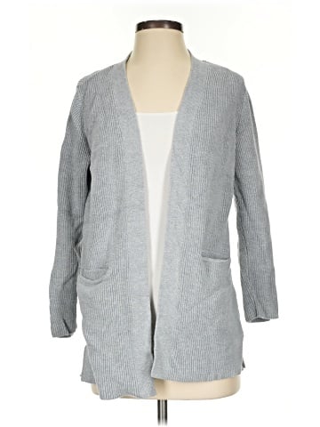 Old Navy Cardigan (view 1)