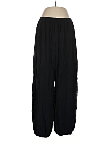 Wilfred Casual Pants (view 1)