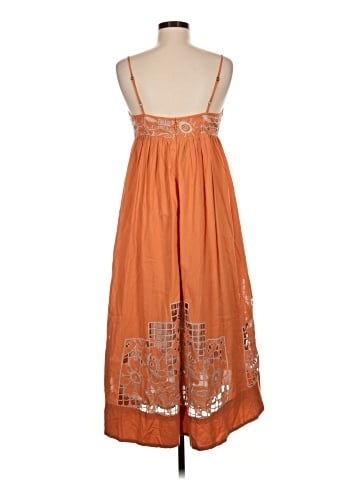 Tracy Reese Casual Dress (view 2)
