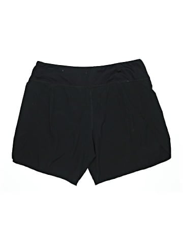 Brooks Athletic Shorts (view 2)