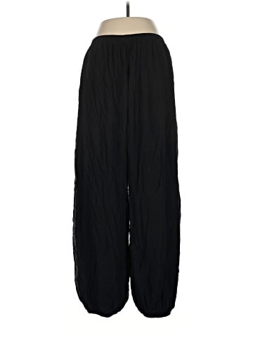 Wilfred Casual Pants (view 2)