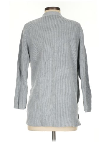 Old Navy Cardigan (view 2)