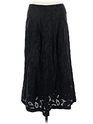 Brochu Walker Formal Skirt (view 2)