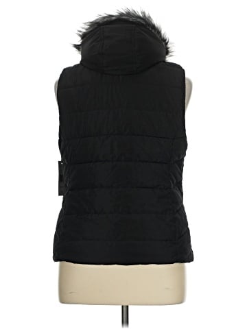 Green Tea Vest (view 2)