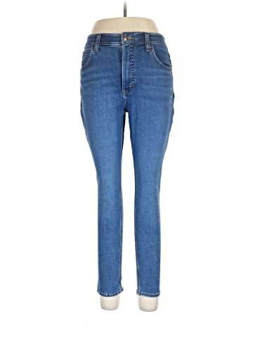 Lee Jeans (view 1)