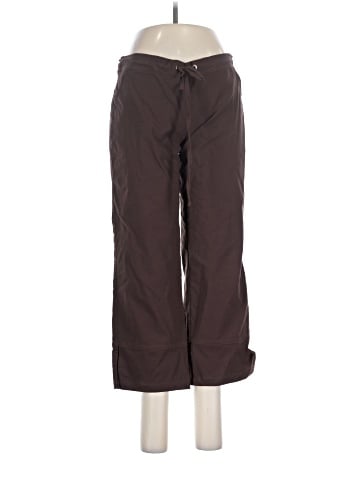 PrAna Casual Pants (view 1)