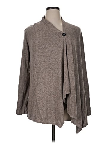 Apt. 9 Cardigan (view 1)