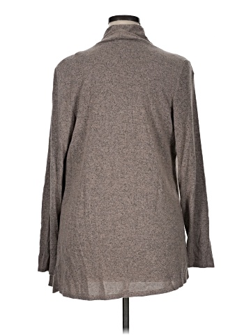 Apt. 9 Cardigan (view 2)